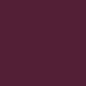 08 Marsala 1