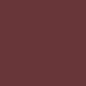 NEW CREAMY COLOUR COMFORT LIP LINER