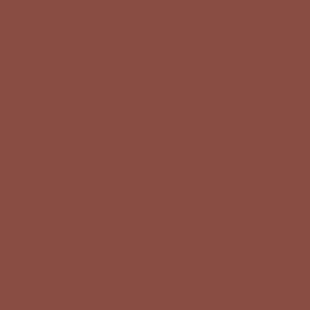 22 Red Amber