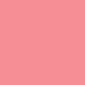 06 Warm Rose 1