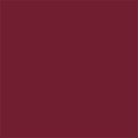 17 Burgundy