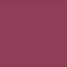 29 Pearly Mauve 1