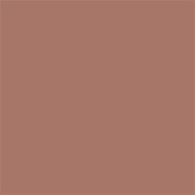 33 Light Rosy Brown