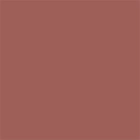 Smart Fusion Lip Pencil