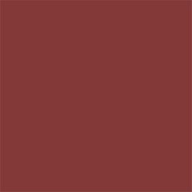35 Scarlet Red 0