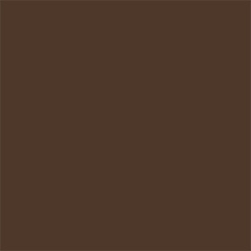 04 Pearly Golden Brown