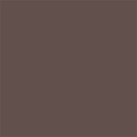 Smart Colour Eyepencil