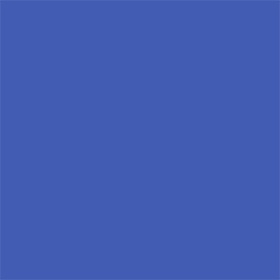 Smart Colour Eyepencil