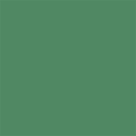 Smart Colour Eyepencil