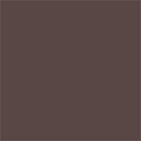 Precision Eyebrow Pencil