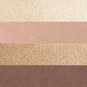 01 Warm Neutral Tones 0