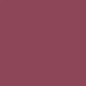 Velvet Passion Matte Lipstick