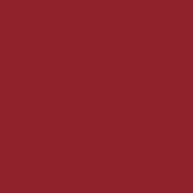 Velvet Passion Matte Lipstick