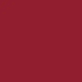 459 Strawberry Red