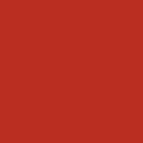 460 Orange Red