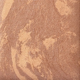 Silky Glow Baked Bronzer