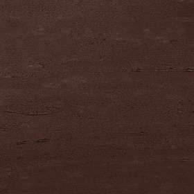 19 Burgundy 1