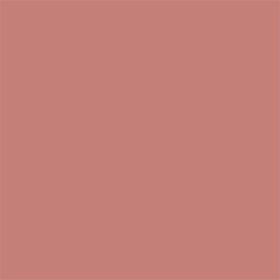 Smart Colour Blush