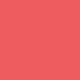 Smart Colour Blush