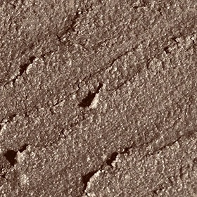 05 Golden Brown