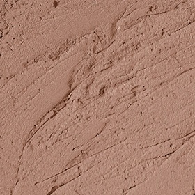 New Long Lasting Eyeshadow Stick