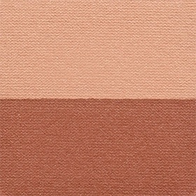 NEW BRIGHT DUO EYESHADOW