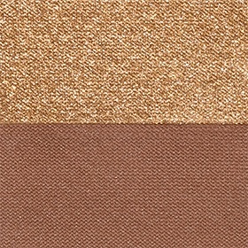 04 Universal Beige / Warm Gold