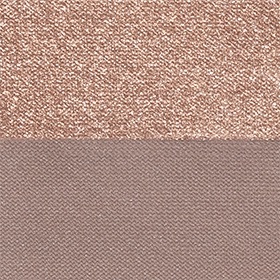 NEW BRIGHT DUO EYESHADOW