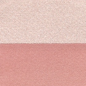 07 Light Rose / Rosy Peach 0