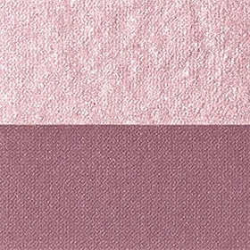 NEW BRIGHT DUO EYESHADOW