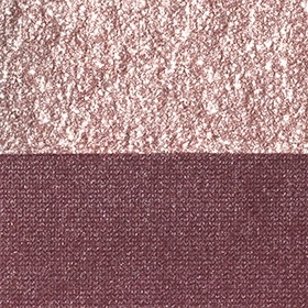 NEW BRIGHT DUO EYESHADOW
