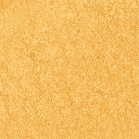 High Pigment Eyeshadow