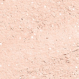 High Pigment Eyeshadow
