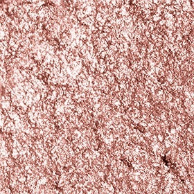 24 Metallic Desert Rose 0