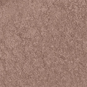 35 Matte Dark Clay  0