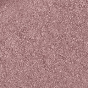 43 Matte Dark Mauve  0