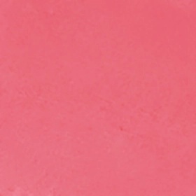01 Coral Rose