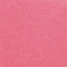 Unlimited Blush