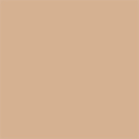 60 Neutral
