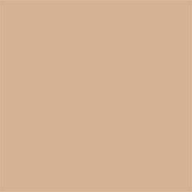 N80 Neutral