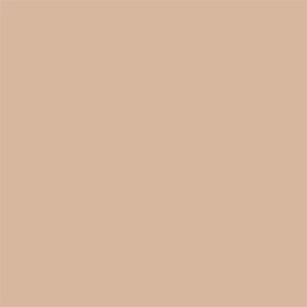 Radiant Fusion Baked Powder