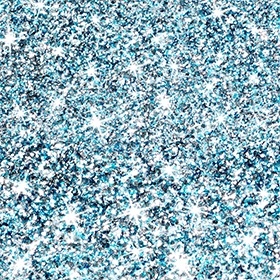 Stardust Eyeshadow