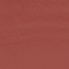 Green Me Lips & Cheeks