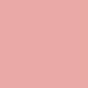 403 Soft Rose 1