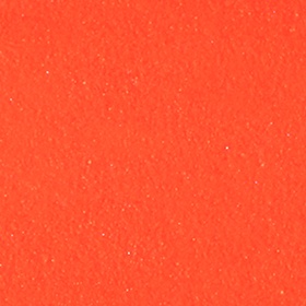 413 Red Papaya 0