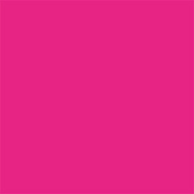 423 Magenta 2