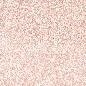 GLOW FUSION HIGHLIGHTING DROPS