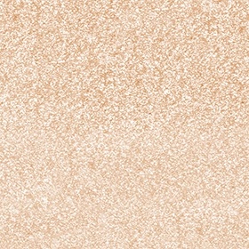 GLOW FUSION HIGHLIGHTING DROPS