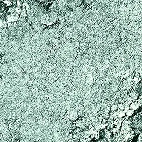 NEW WATER EYESHADOW