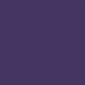 13 Pearly Violet 0